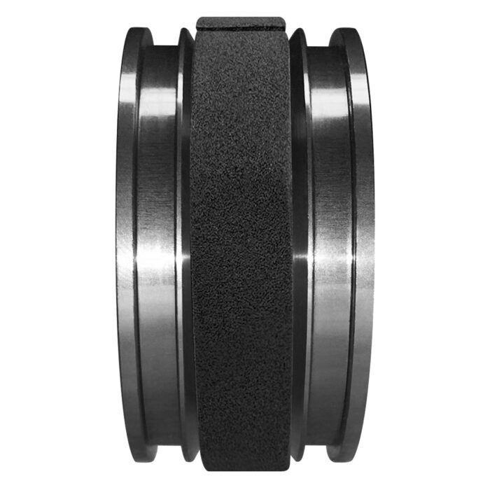 DIAMOND-XDR™ 5 DEGREE HDPE DRIFT RACE TIRES  (SET OF 4) - Image 7