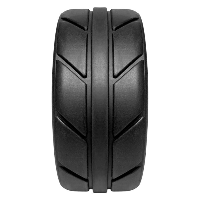 AUTOBAHN-RT™ Tire & Foam (Set of 4) - Image 2