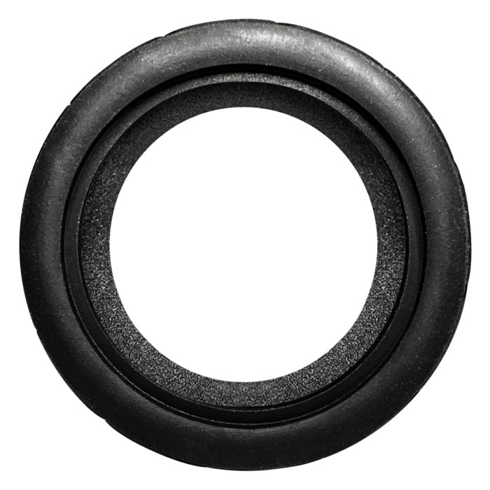 AUTOBAHN-RT™ Tire & Foam (Set of 4) - Image 4