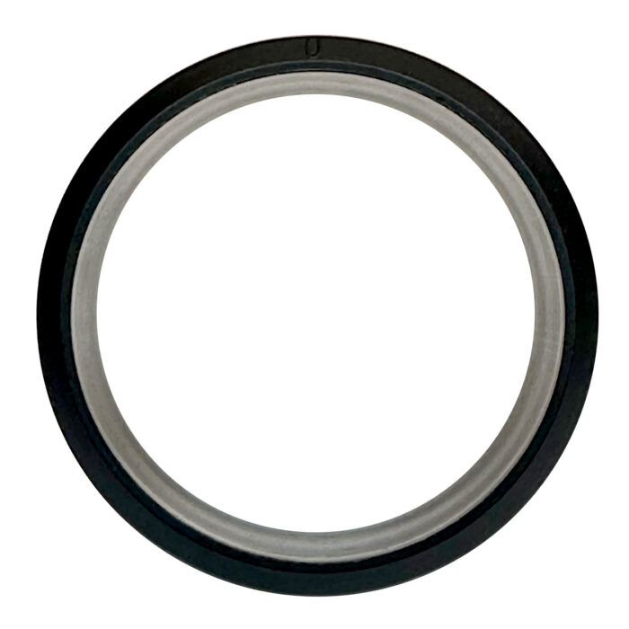 BLADE-XD™ ZERO DEGREE HDPE DRIFT RACE TIRES  (SET OF 4) - Image 5