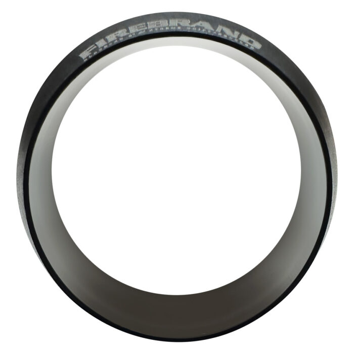 BLADE-XD™ ZERO DEGREE HDPE DRIFT RACE TIRES  (SET OF 4) - Image 3