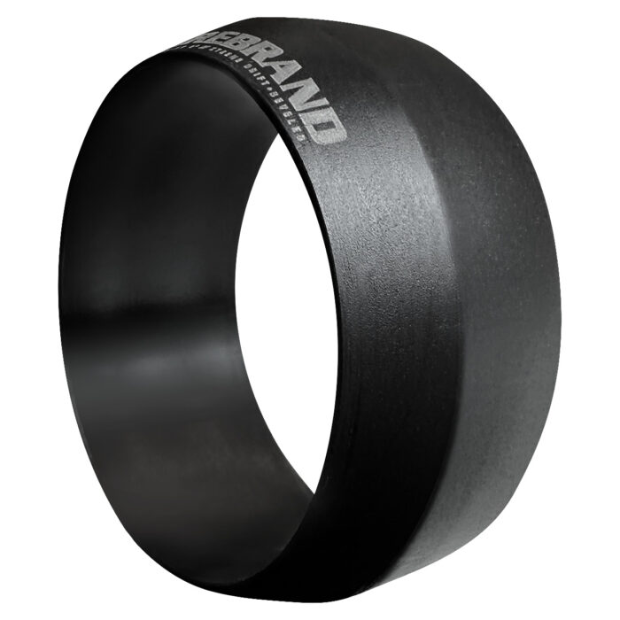 BLADE-XD™ ZERO DEGREE HDPE DRIFT RACE TIRES  (SET OF 4) - Image 2
