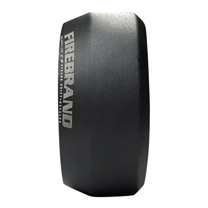 BLADE-XD™ ZERO DEGREE HDPE DRIFT RACE TIRES  (SET OF 4) - Image 4