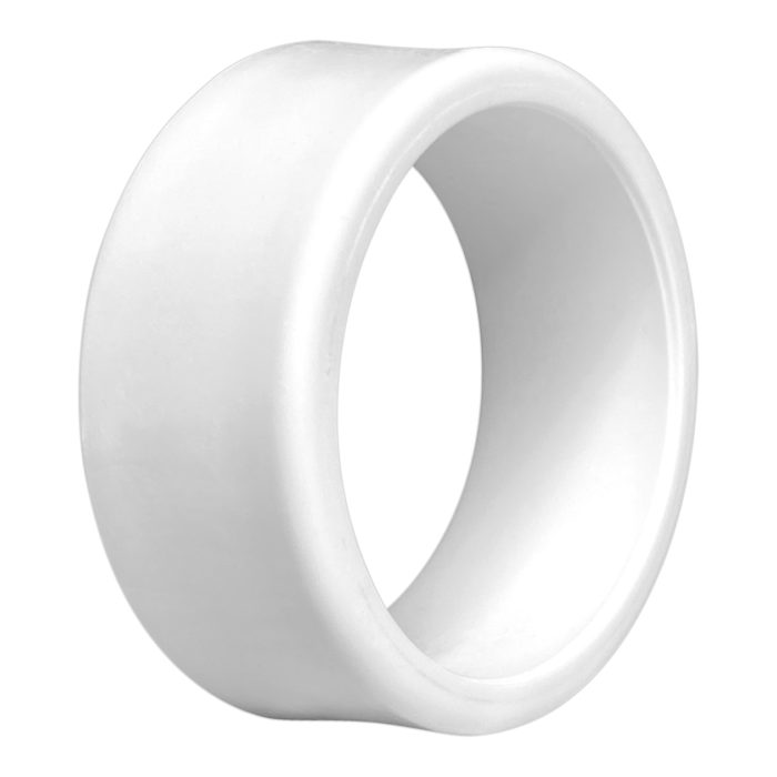 Blizzard-XDR 5˚Street Juice™ Drift Tire Set - Image 6