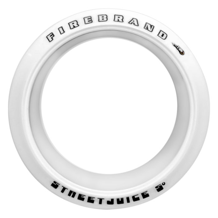 Blizzard-XDR 5˚Street Juice™ Drift Tire Set - Image 4