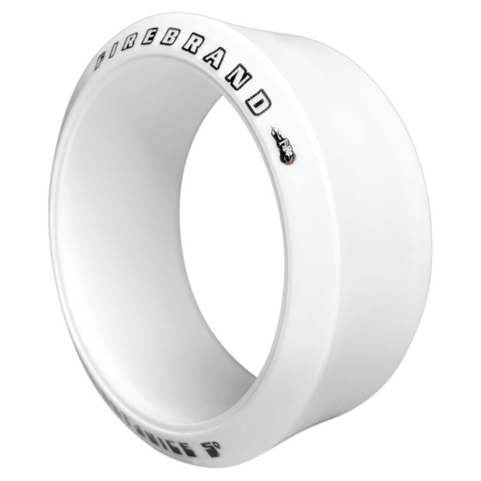 Blizzard-XDR 5˚Street Juice™ Drift Tire Set - Image 3