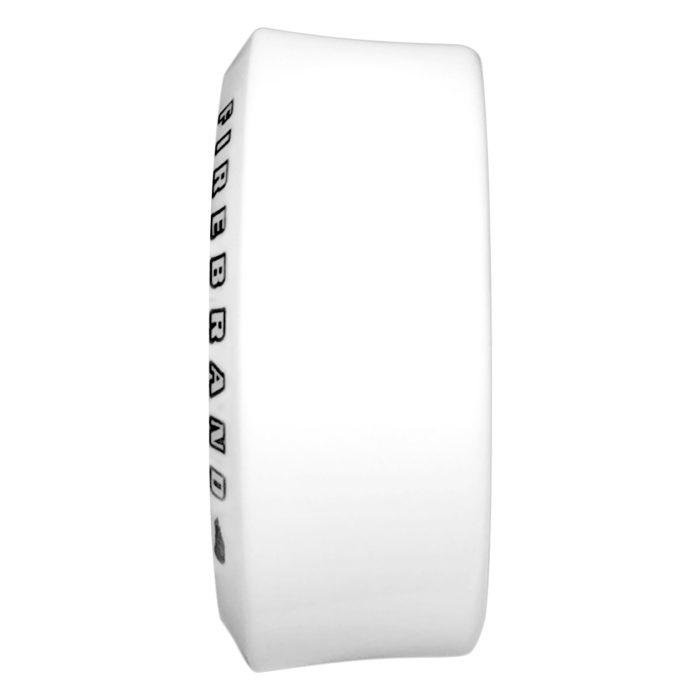 Blizzard-XDR 5˚Street Juice™ Drift Tire Set - Image 5