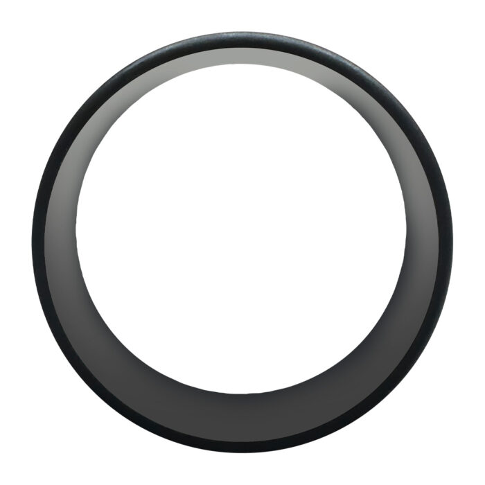 DIAMOND-XDR™ 5 DEGREE HDPE DRIFT RACE TIRES  (SET OF 4) - Image 5