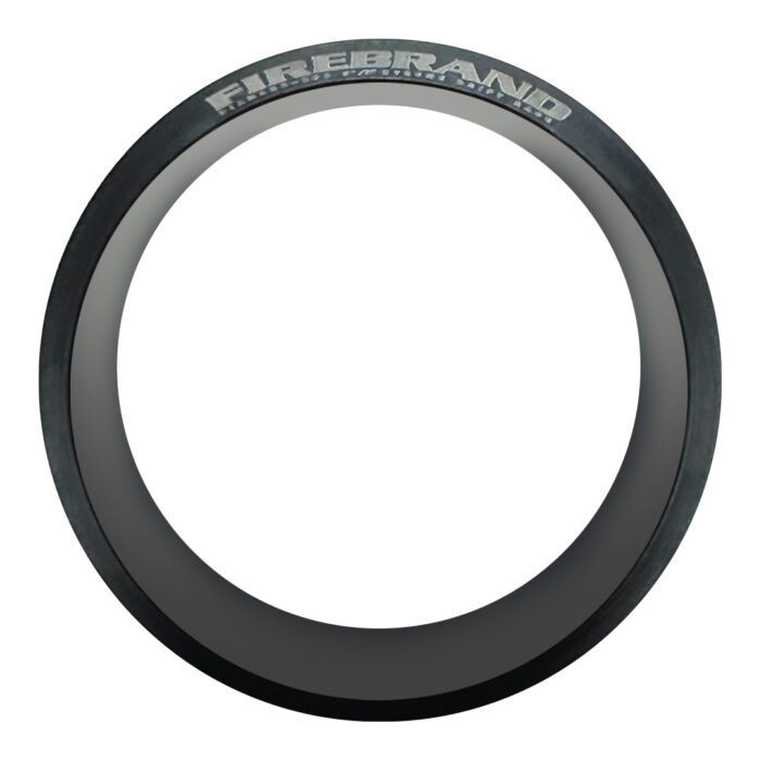 DIAMOND-XDR™ 5 DEGREE HDPE DRIFT RACE TIRES  (SET OF 4) - Image 3