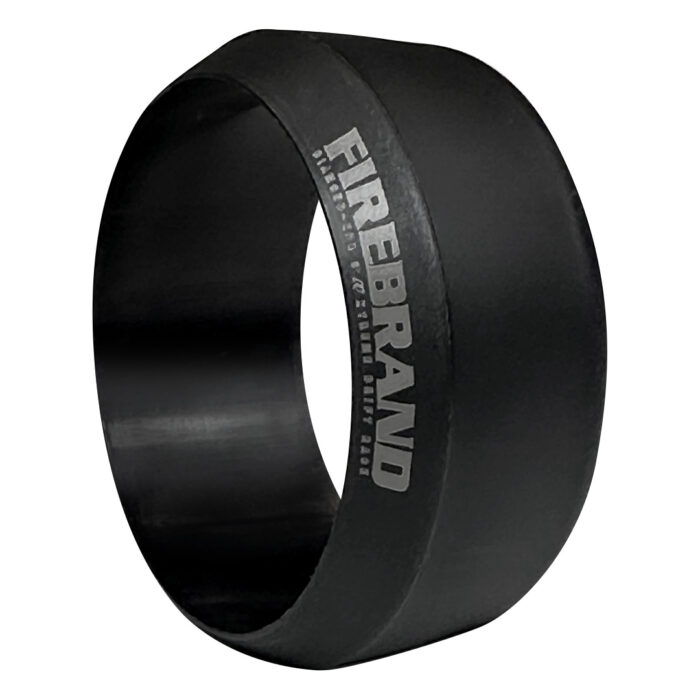DIAMOND-XDR™ 5 DEGREE HDPE DRIFT RACE TIRES  (SET OF 4) - Image 2