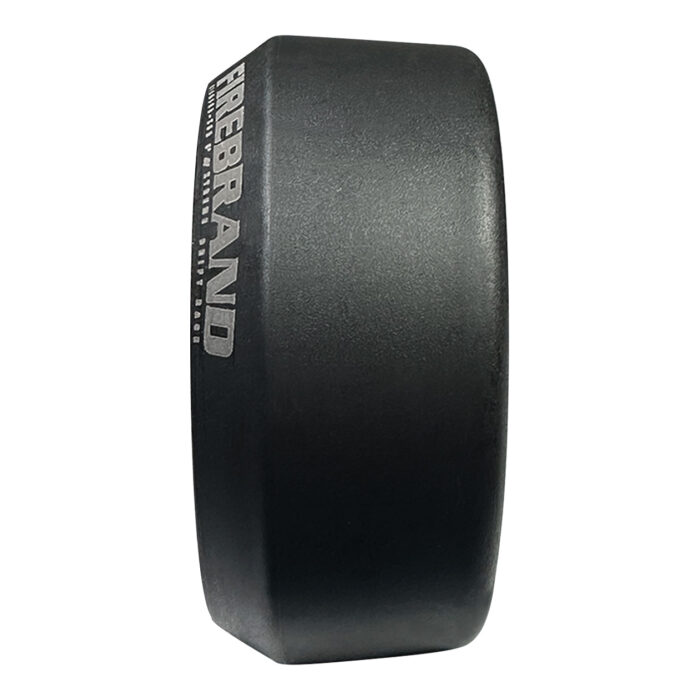 DIAMOND-XDR™ 5 DEGREE HDPE DRIFT RACE TIRES  (SET OF 4) - Image 4