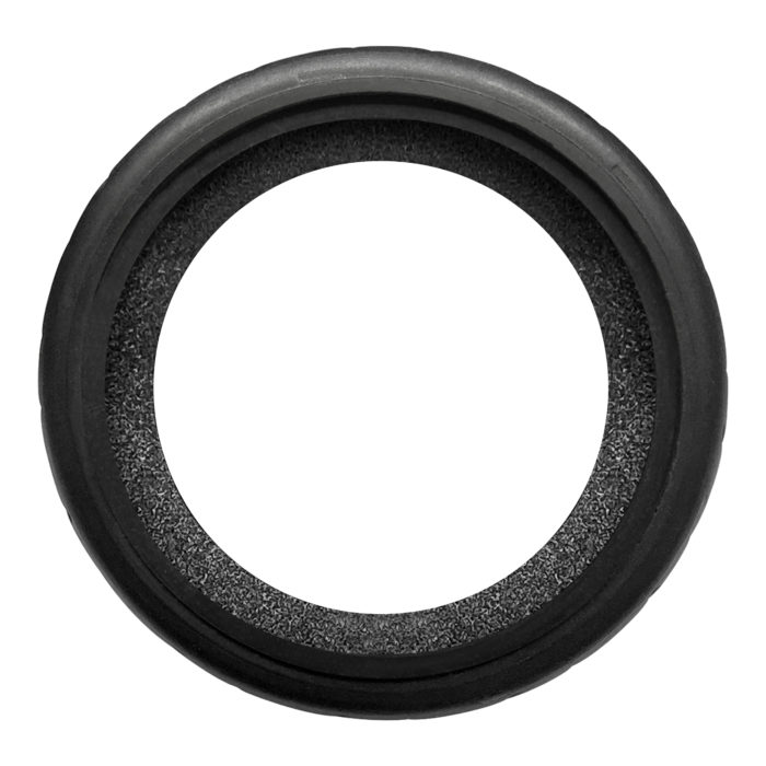 FANG-RT™ Tire & Foam (Set of 4) - Image 4