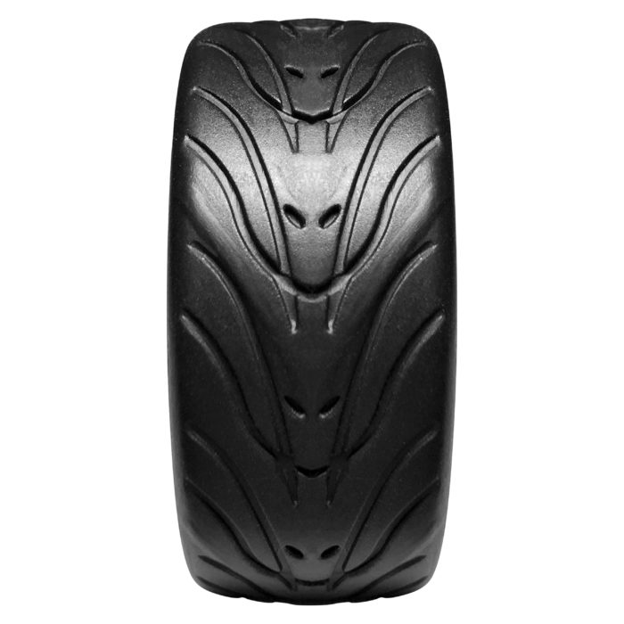 CHAR-RT3™ 1:10 Race Tread - Image 4