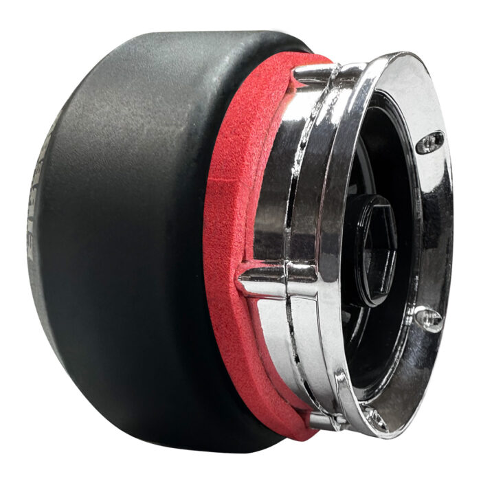 ELEMENT-DSR 5˚ PRO-SERIES STREETJUICE DRIFT KIT 1:10 SCALE (ADJUSTABLE HUB OFF-SETS) - Image 17