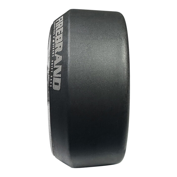 ELEMENT-DSR 5˚ PRO-SERIES COMPETITION DRIFT KIT 1:10 SCALE (ADJUSTABLE HUB OFF-SETS) - Image 7