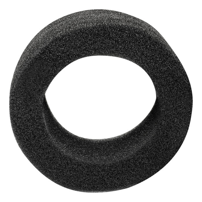 FANG-RT™ Tire & Foam (Set of 4) - Image 5