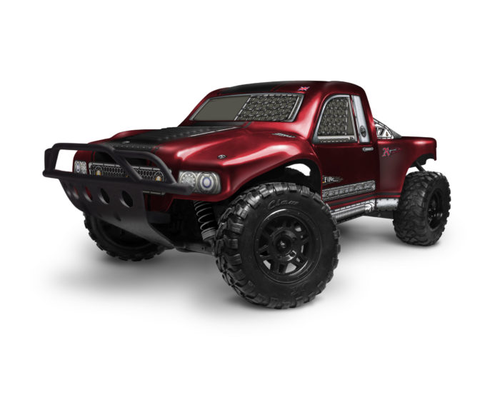 KODIAK™ 1:10 Bash/Race - Image 2