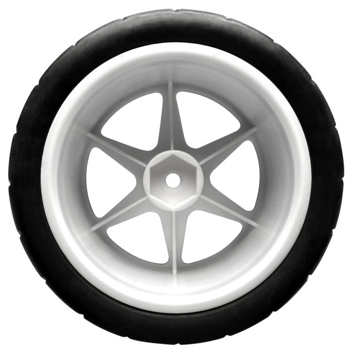 NEO-RT™ WIDE 2.2″ 1:10 Race Tread - Image 7