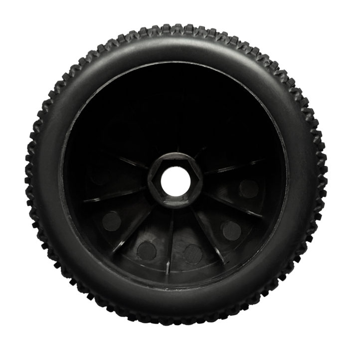 ALPHADOG–RTX™ 1:8 or 1:10 Race Tread - Image 6