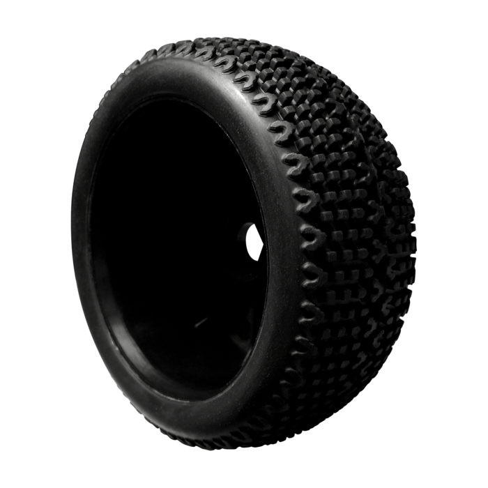 ALPHADOG–RTX™ 1:8 or 1:10 Race Tread - Image 5