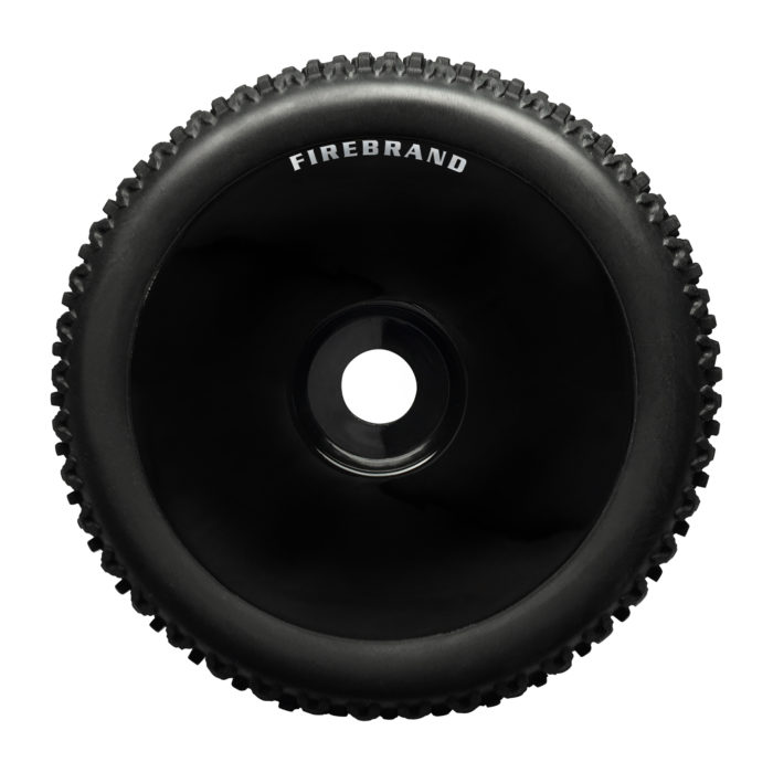 ALPHADOG–RTX™ 1:8 or 1:10 Race Tread - Image 2