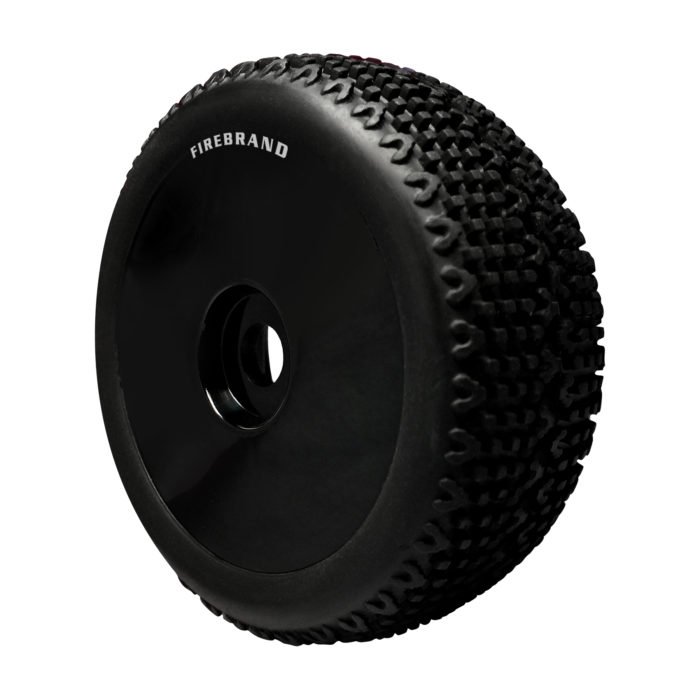 ALPHADOG–RTX™ 1:8 or 1:10 Race Tread - Image 3