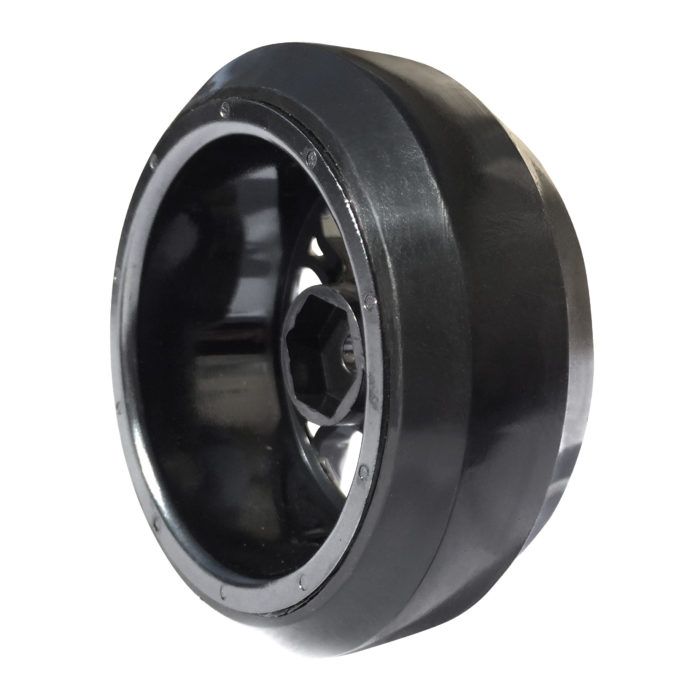 BIOSTAR-XD3™ 1:10 Drift Race 0º (HDPE) - Image 5