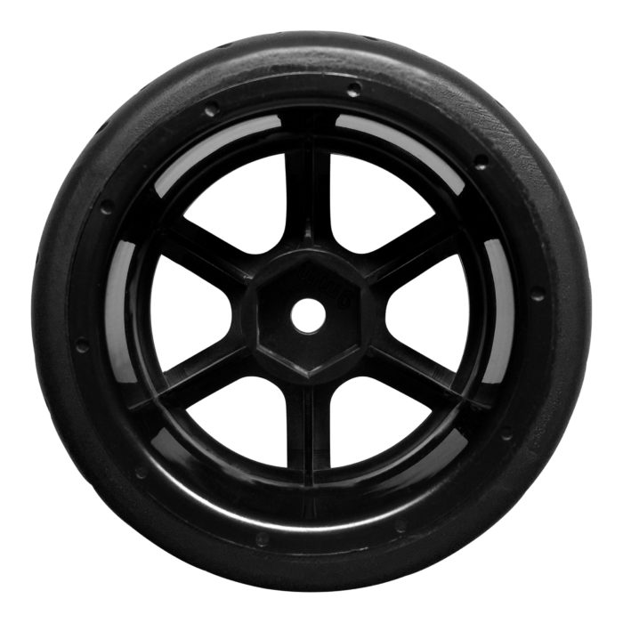 BLOODSHOT-RT9™ 1:10 Race Tread - Image 7