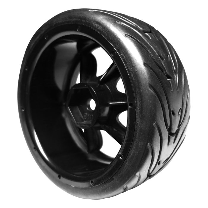 BLOODSHOT-RT9™ 1:10 Race Tread - Image 6