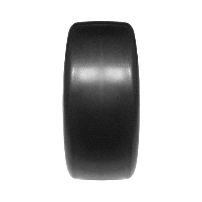 HUSTLER–RS9™ 1:10 Race Slick - Image 4