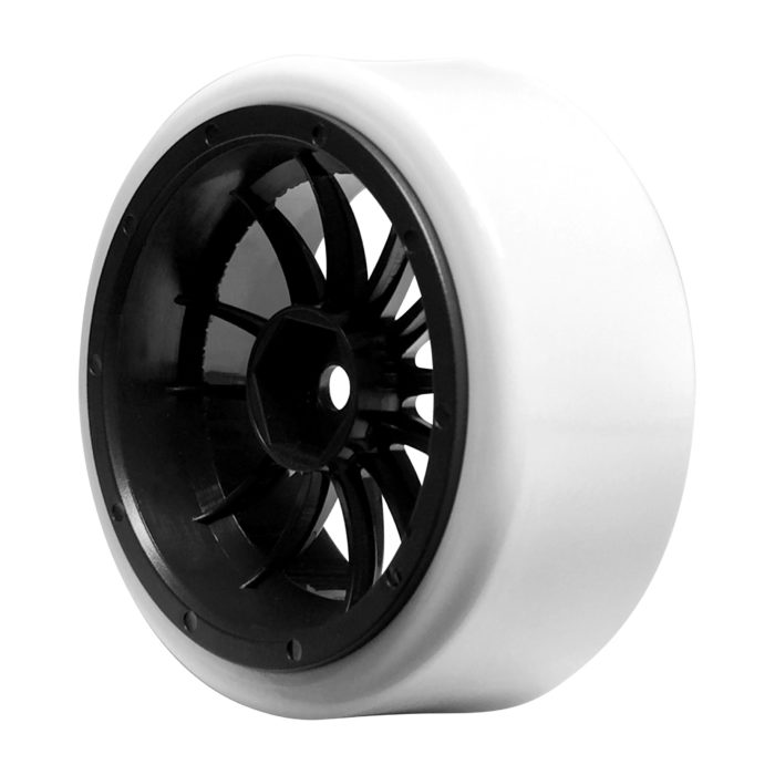 CHAR-XDR9™ 1:10 Street-Juice Drift 5˚ - Image 6