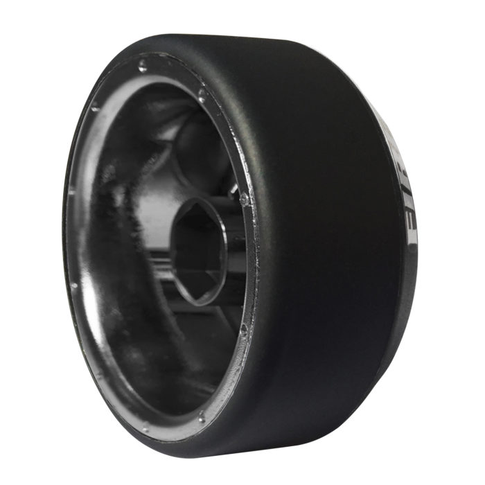 CROWNJEWEL-XDR9™ 1:10 Drift Race 5° (HDPE) - Image 4