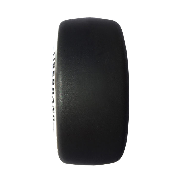 DARKMATTER-D29™ 1:10 Two-Piece Drift (HDPE) - Image 5