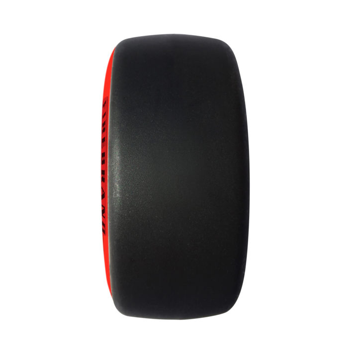 HIGHFIVE-D29™ 1:10 Two-Piece Drift (HDPE) - Image 4