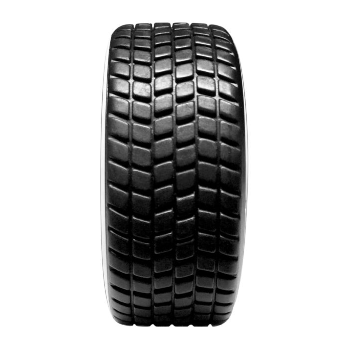 PRO-MAG 15-D2T6™ 1:10 Two-Piece Drift Tread - Image 5