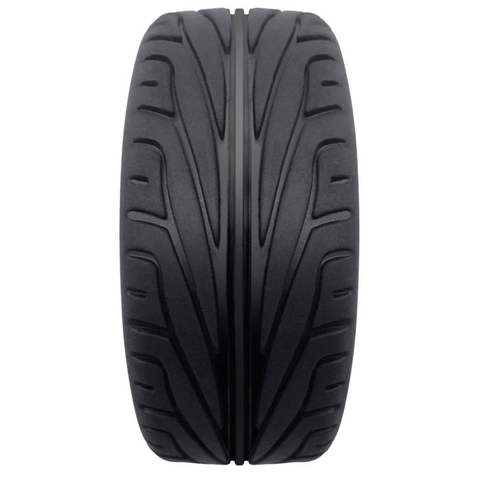 O.G.-RT3™ 1:10 Race Tread - Image 5
