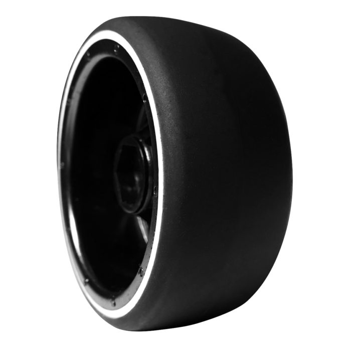 DARKMATTER-D29™ 1:10 Two-Piece Drift (HDPE) - Image 4