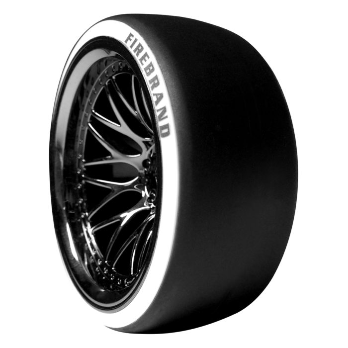DARKMATTER-D29™ 1:10 Two-Piece Drift (HDPE) - Image 3