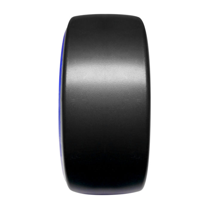 DEF STAR-D2M12 1:10 Aluminum Drift (HDPE) - Image 5