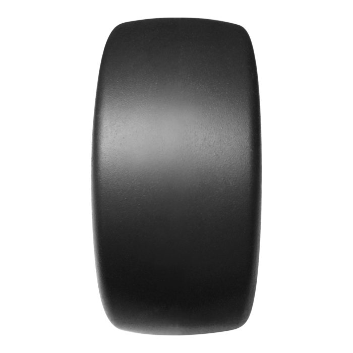 HYDRA–DSR3™ 1:10 Drift Slick Race (HDPE) - Image 4