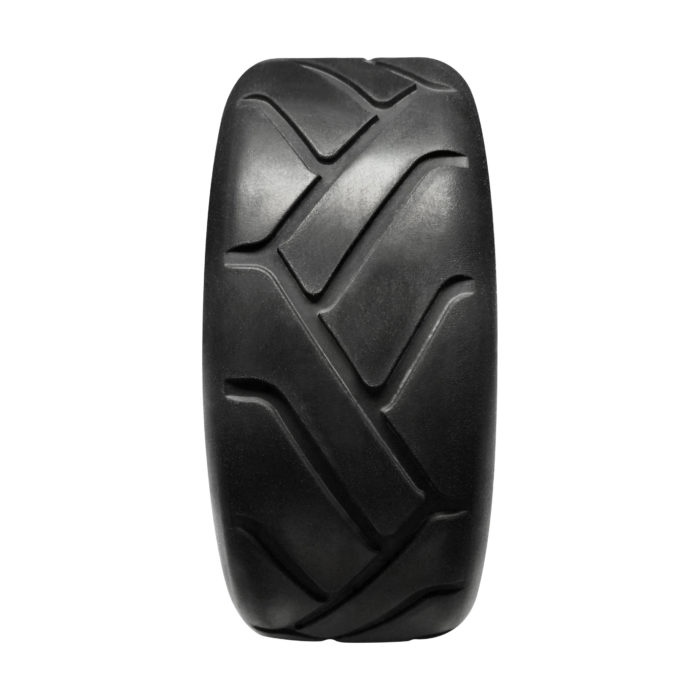 KINGPIN–ST™ 1:8 or 1:10 Street Tread - Image 4