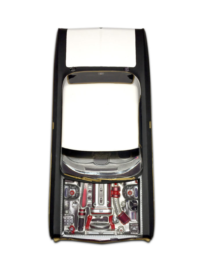 ENGINE INSERT 1 – DynaTron 20 - Image 13