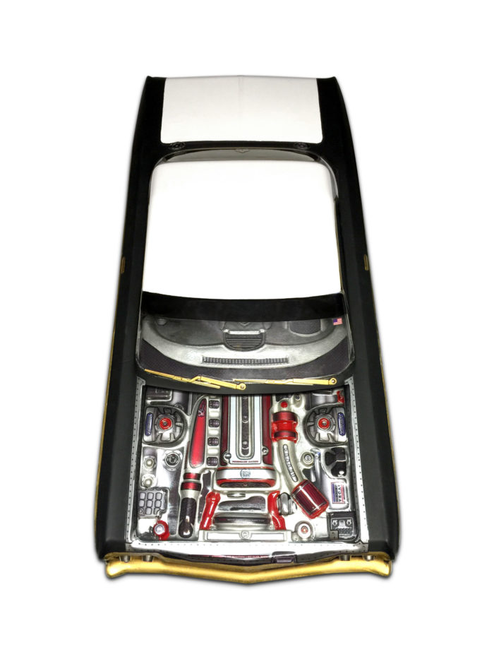 ENGINE INSERT 1 – DynaTron 20 - Image 12