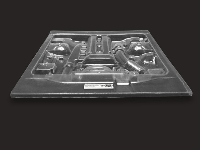ENGINE INSERT 1 – DynaTron 20 - Image 10