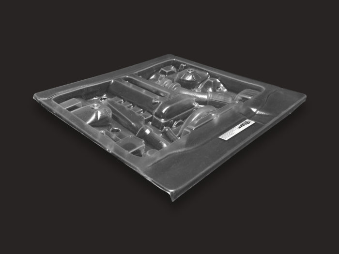 ENGINE INSERT 1 – DynaTron 20 - Image 8
