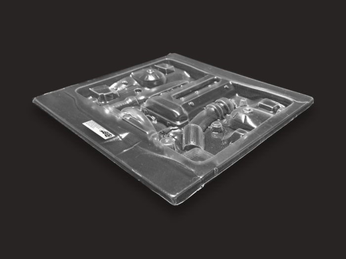 ENGINE INSERT 1 – DynaTron 20 - Image 6