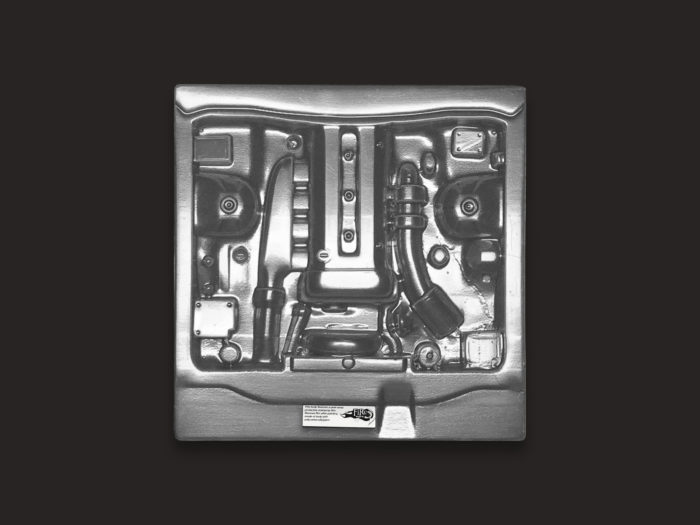 ENGINE INSERT 1 – DynaTron 20 - Image 4
