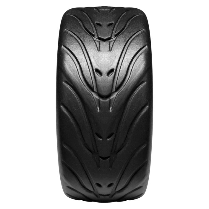 BLOODSHOT-RT9™ 1:10 Race Tread - Image 5