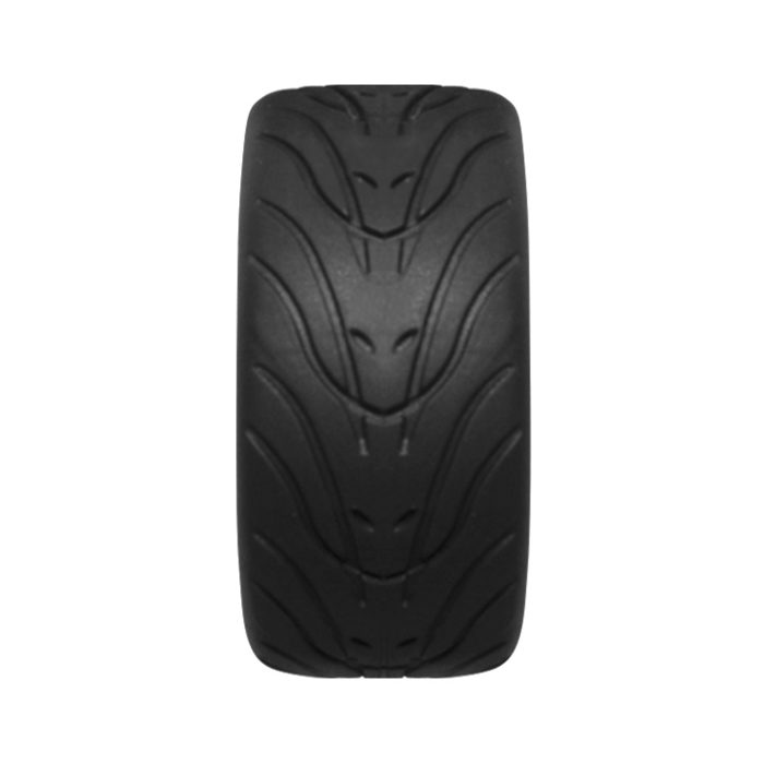 RETRODRAG-RT3™ 1:10 Race Tread - Image 6