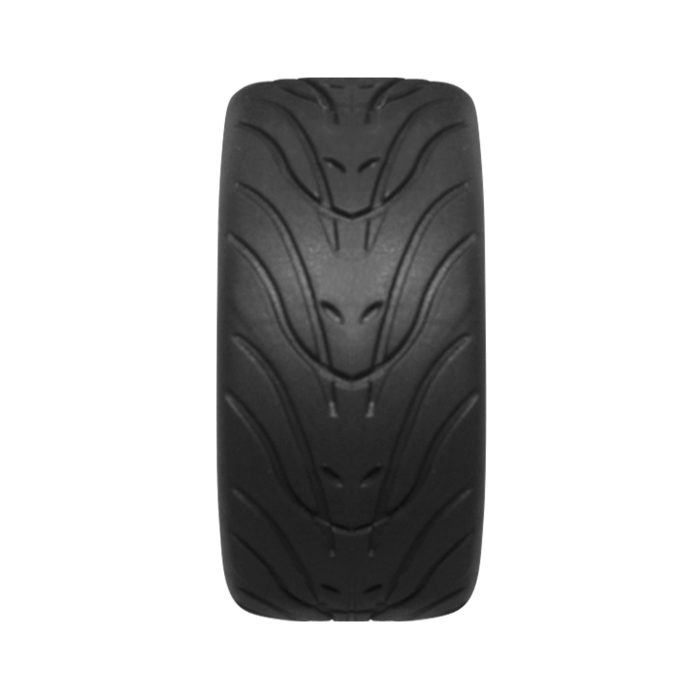 HYPERNOVA-RT9™ 1:10 Race Tread - Image 4